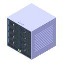 computadora icon