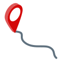 gps icon