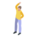 Silhouette 
