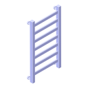 Wall 