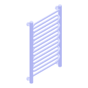 System 