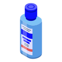 Медицинский 