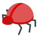 computadora icon