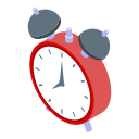 reloj icon