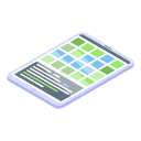 computadora icon