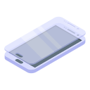 teléfono icon