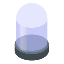 vaso icon