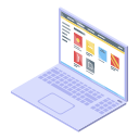 Computer 