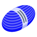 negocio icon