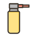 aceite icon