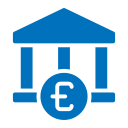 banco icon