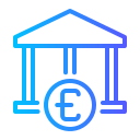 banco icon