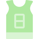 camiseta de baloncesto