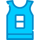 camiseta de baloncesto