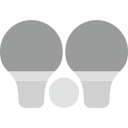 ping pong icon