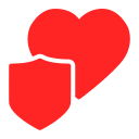 corazón icon