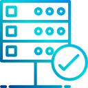 base de datos 