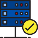 base de datos icon