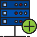 base de datos icon