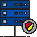 base de datos icon