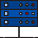 base de datos icon