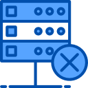 base de datos 