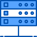 base de datos icon