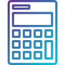 calculadora icon