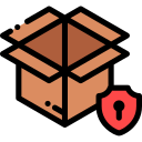 caja icon