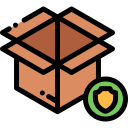 caja icon