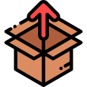 caja icon