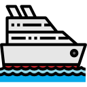 yate icon