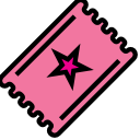 boleto icon