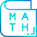 matemáticas icon