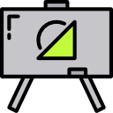 tablero icon