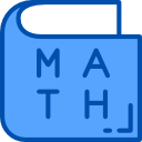 matemáticas