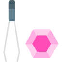 핀셋 