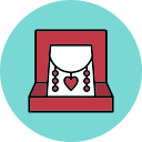 colar icon