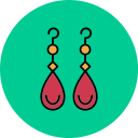 brincos icon