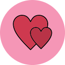 coração icon