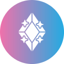 diamante icon