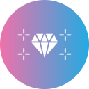 diamante icon