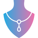 collar