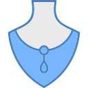 collar