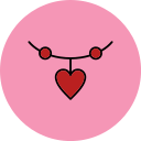 colar icon