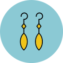 brincos icon