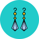 brincos icon