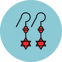 brincos icon