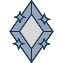 diamante icon