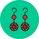 brincos icon